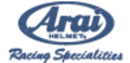 ARAI HELMET LTD