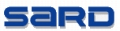 SARD