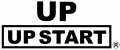 UP START