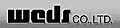 Weds Co.,LTD