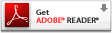 Adobe Reader Download Page