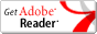 Adobe Reader Download Page