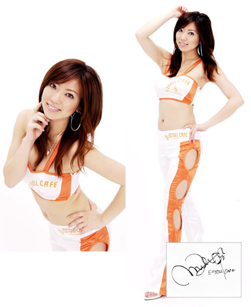 ���ؔ���