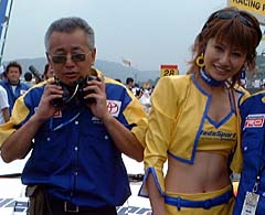 �\�I16�Ԏ�A�Ⓦ�e���̊���a��