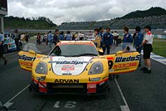 ����̂��Ă��͂����ɂ��̓V��E�E�E�B