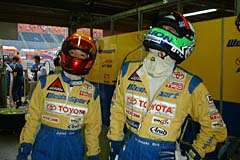 ���j�^�[�����߂��l