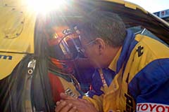 �\�I�́Aῂ����قǂ̍D�V�Ŏn�܂���