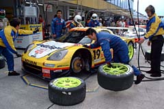 ����̓s�b�g��ƂłQ��𔲂����Ƃɐ����I�I