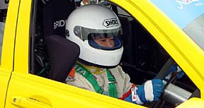 ��N�Ԋ撣��܂���