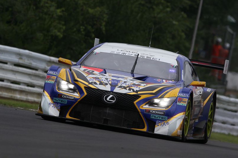 1144953 7 2x