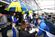 1144953 8 2x